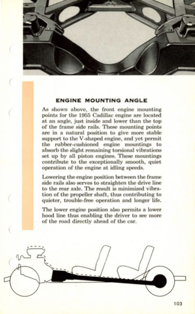 n_1955 Cadillac Data Book-103.jpg